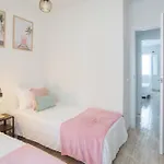 Mediterranean Breeze House Vakantiehuis *