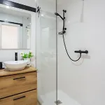 بيت للعطل Mediterranean Breeze House *