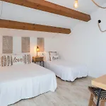 Vakantiehuis Mediterranean Breeze House *