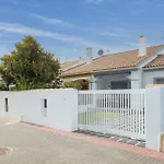 Vakantiehuis Mediterranean Breeze House Molinell