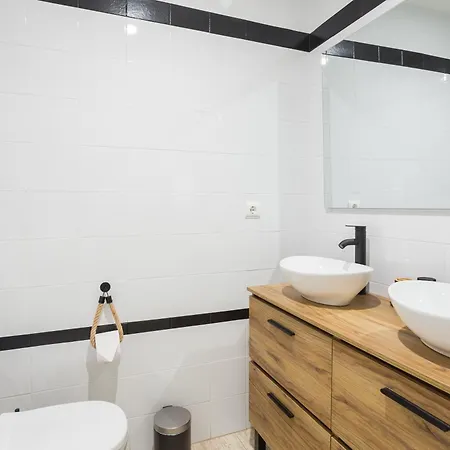 Mediterranean Breeze House Holiday home Molinell