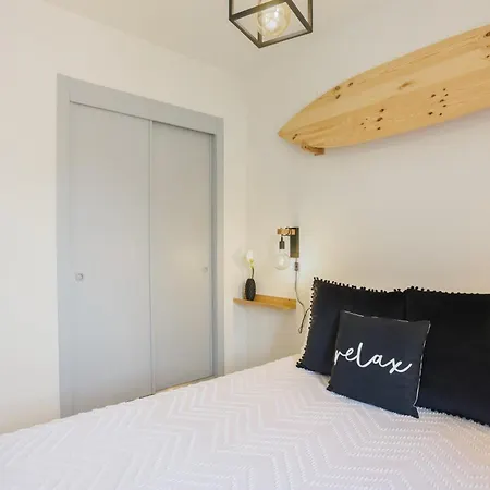Mediterranean Breeze House Vakantiehuis